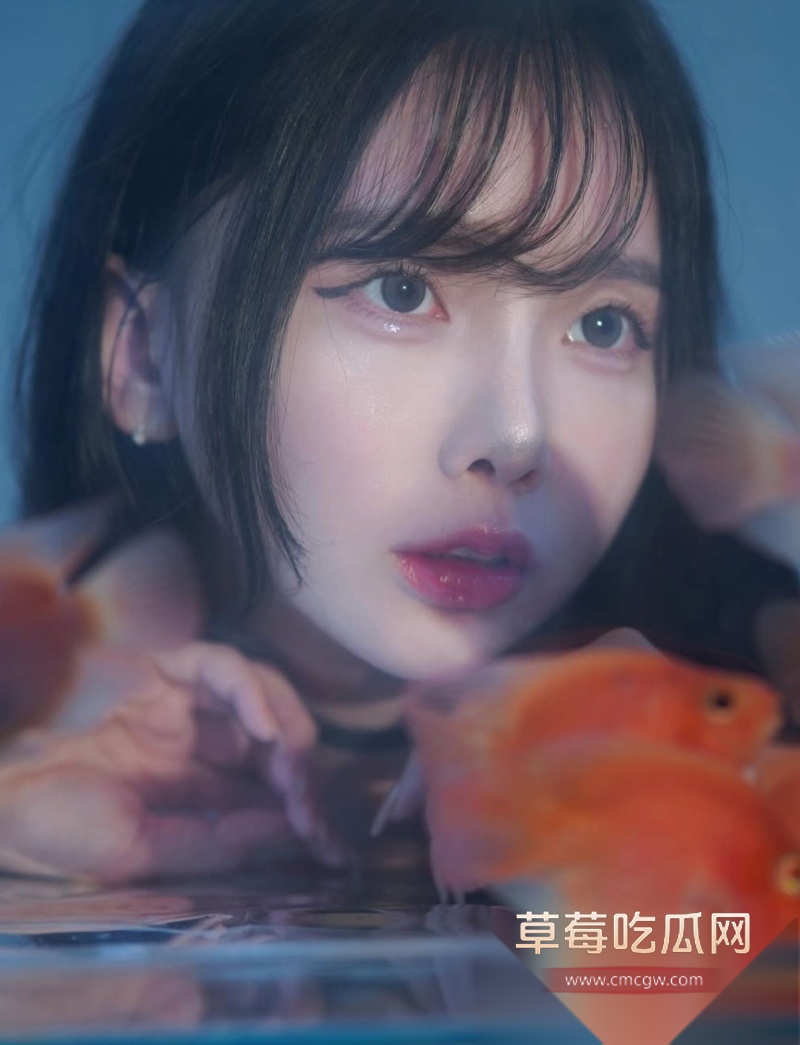 IG20万粉高颜巨乳模特ZAZZA 10 IG20万粉高颜巨乳模特ZAZZA 10