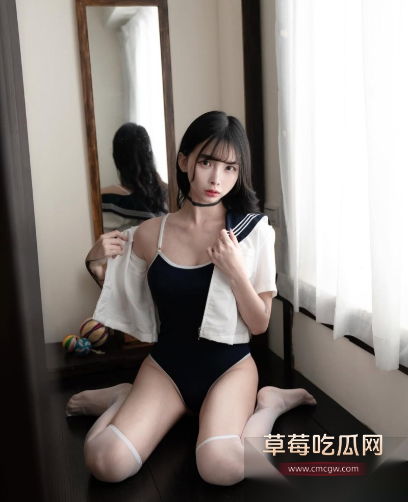IG20万粉高颜巨乳模特ZAZZA 11 IG20万粉高颜巨乳模特ZAZZA 11