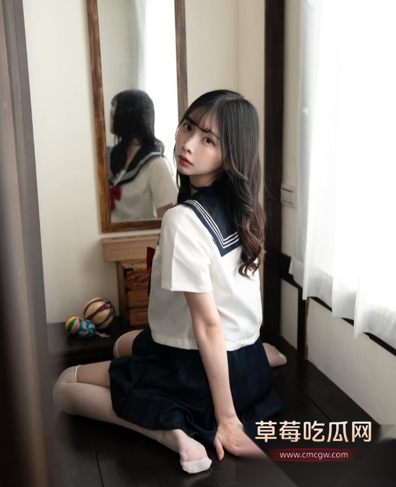 IG20万粉高颜巨乳模特ZAZZA 12 IG20万粉高颜巨乳模特ZAZZA 12