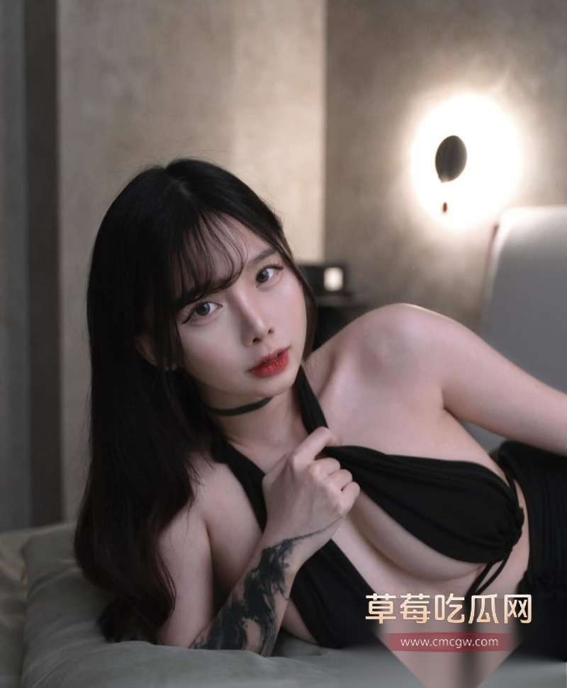 IG20万粉高颜巨乳模特ZAZZA 13 IG20万粉高颜巨乳模特ZAZZA 13