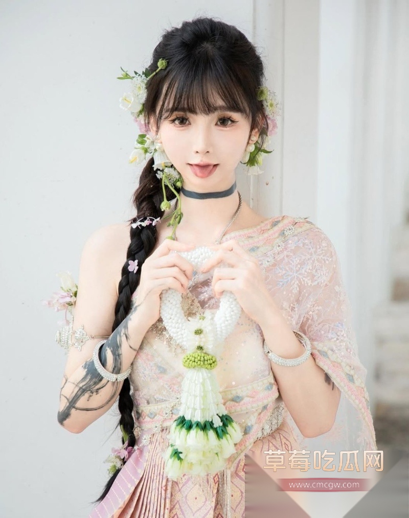 IG20万粉高颜巨乳模特ZAZZA 17 IG20万粉高颜巨乳模特ZAZZA 17