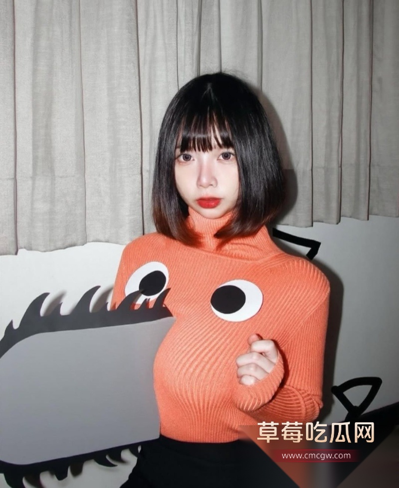 IG20万粉高颜巨乳模特ZAZZA 19 IG20万粉高颜巨乳模特ZAZZA 19