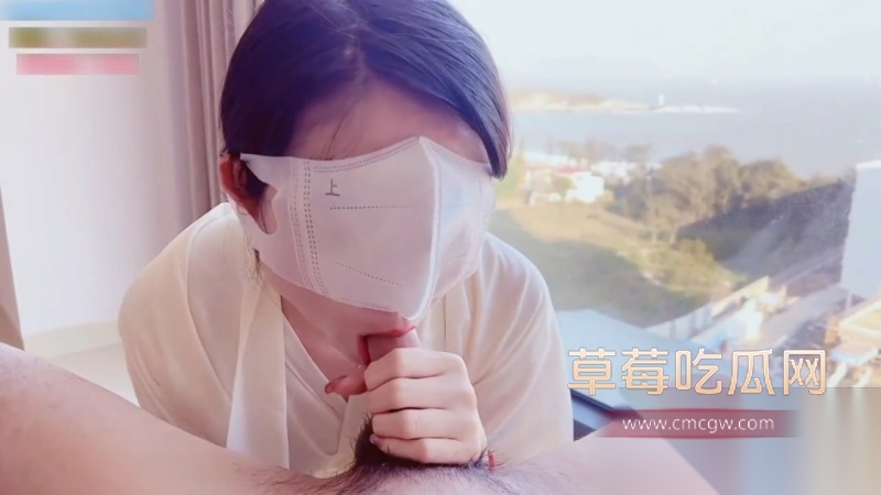 顶级福利姬 亦可姐姐 穿汉服拍摄性爱视频  3