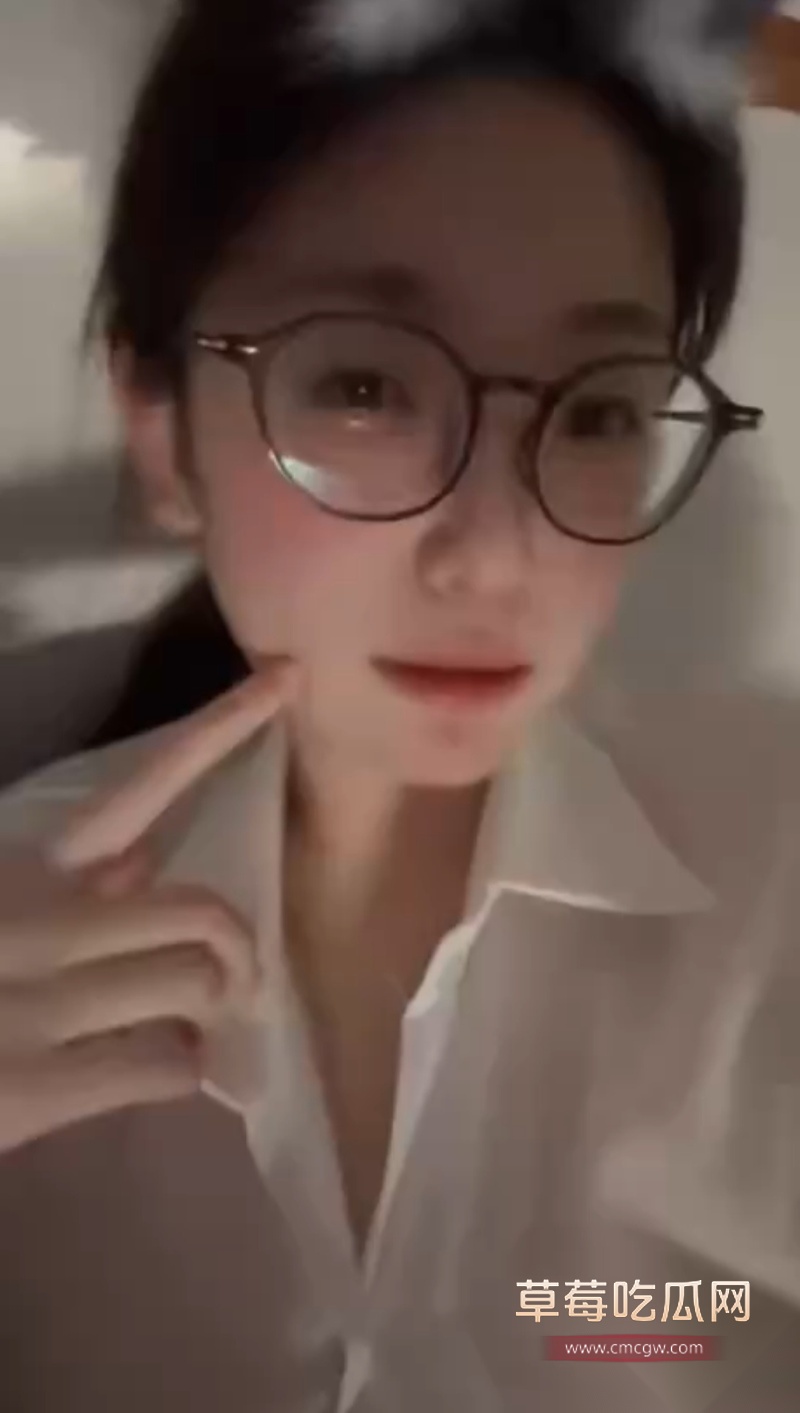 黑龙江高等护理专科学校马贞玉 3 黑龙江高等护理专科学校马贞玉 3