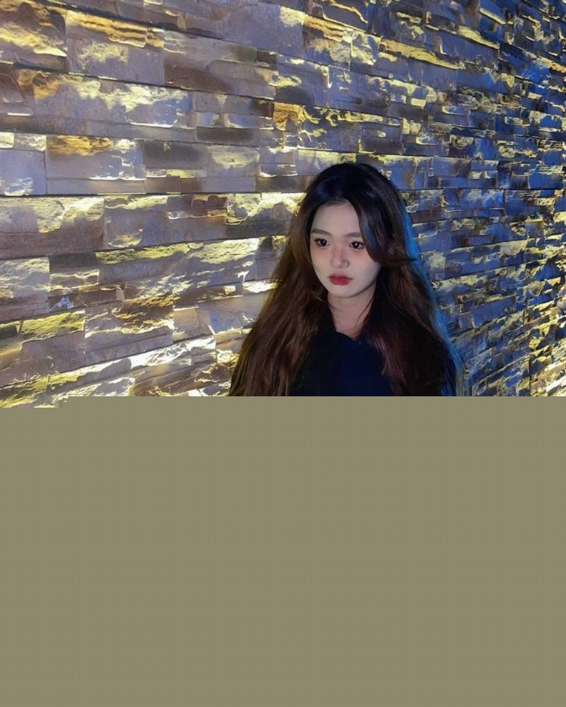 湖南反差婊叶佳与富二代男友私拍泄密5
