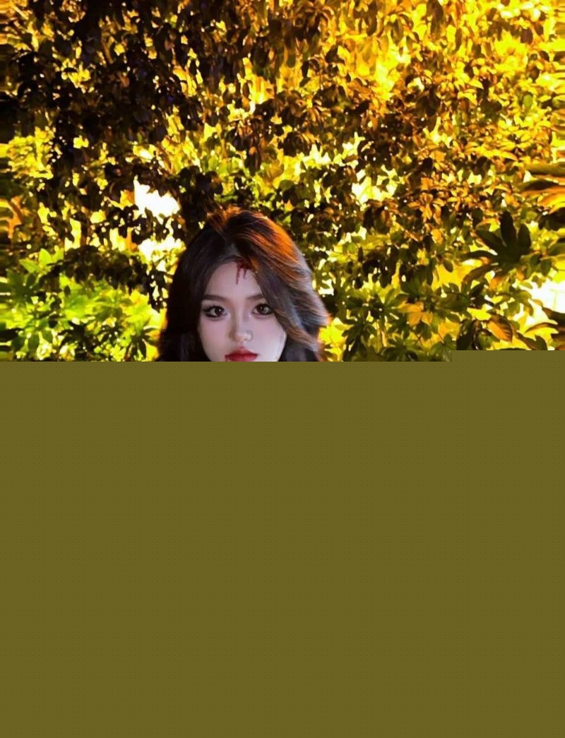 湖南反差婊叶佳与富二代男友私拍泄密6