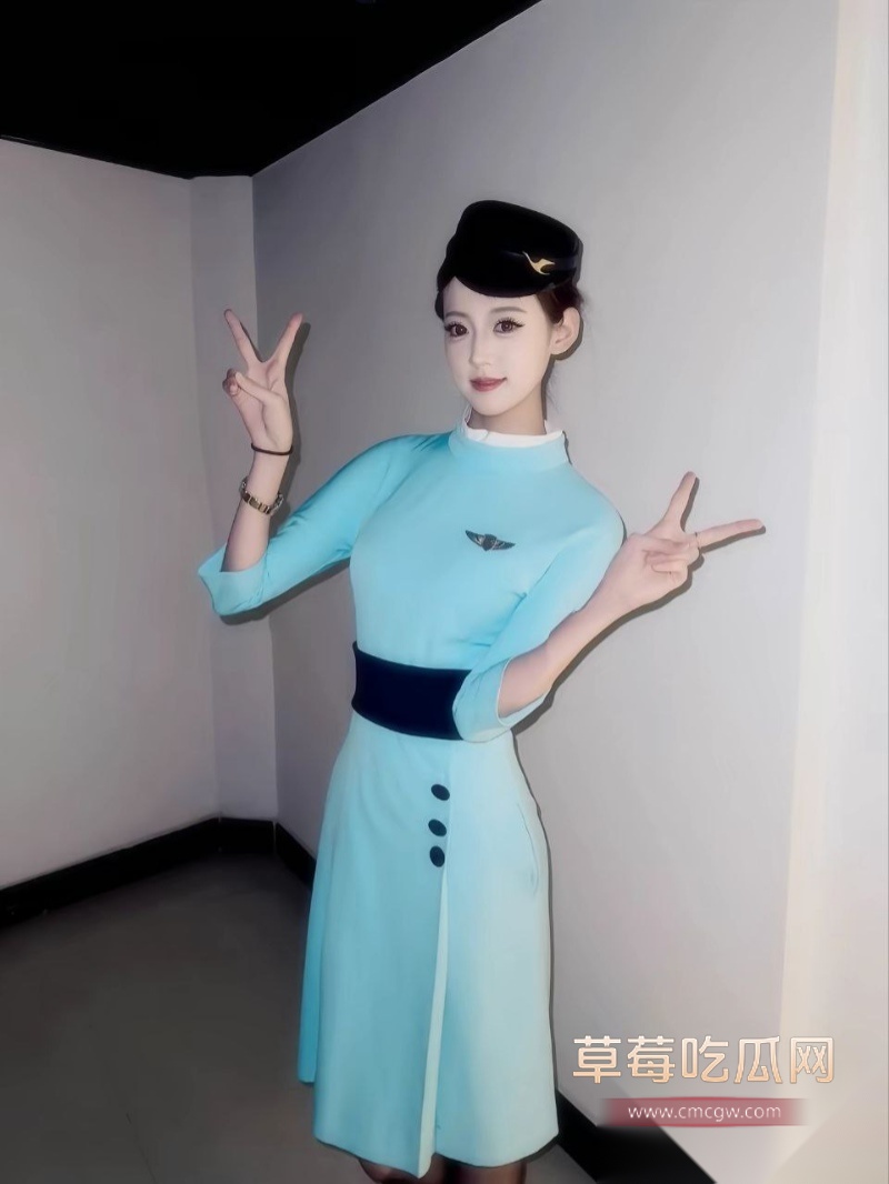 青海师范大学大二骚货李佳楠 9