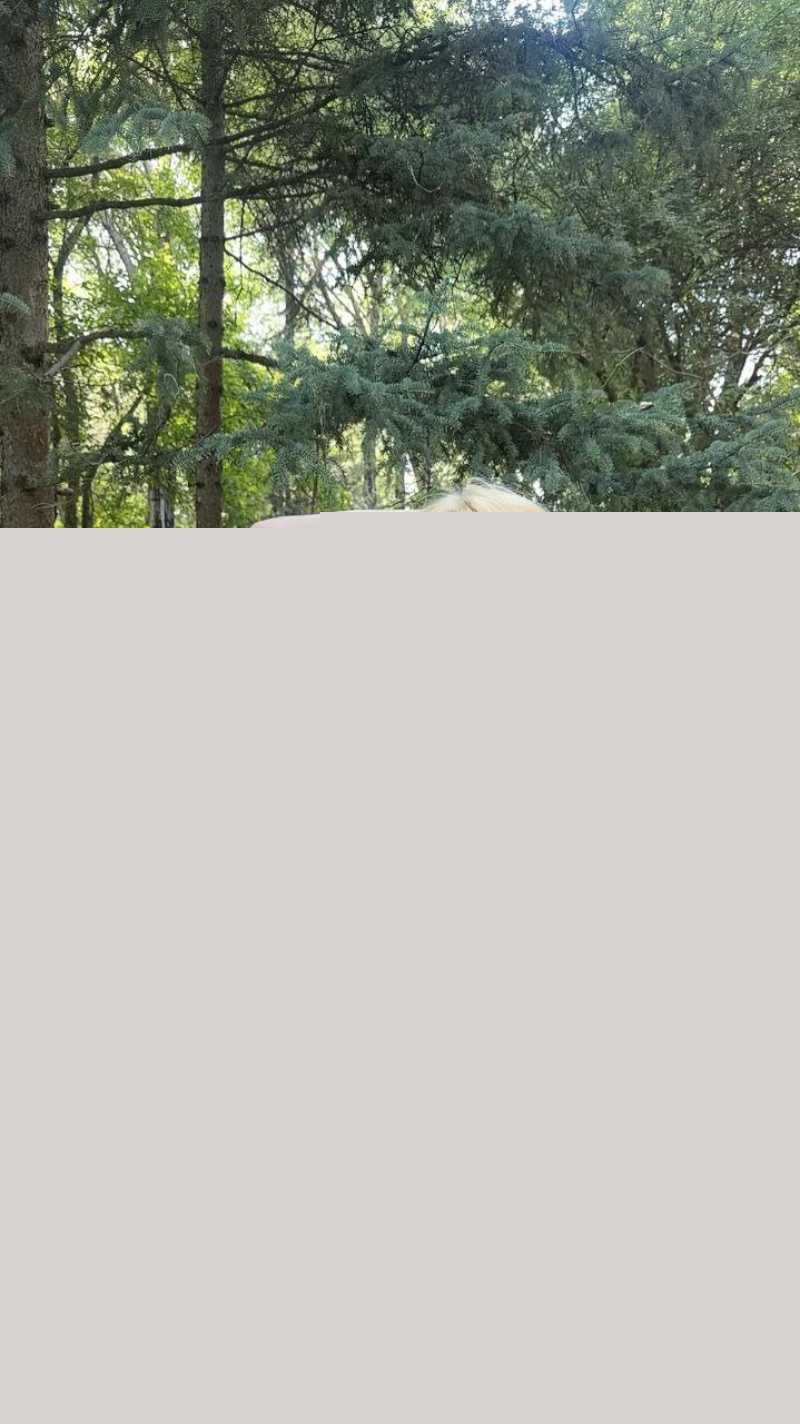 青海师范大学大二骚货李佳楠 16