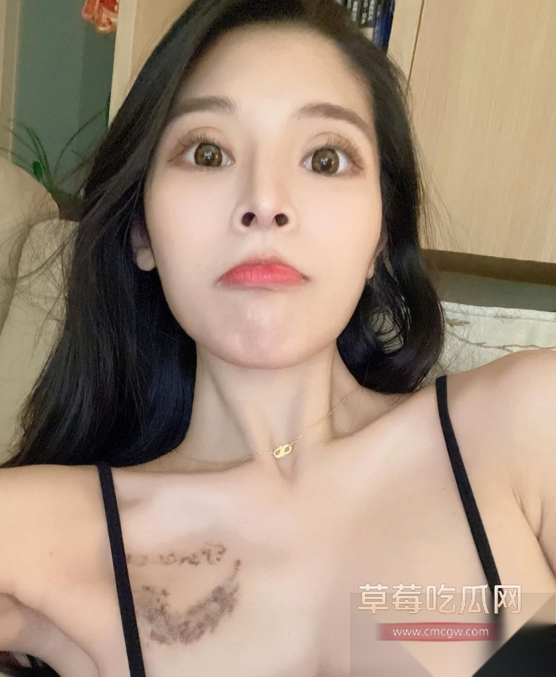 上海超漂亮医美院长 林香慈  1