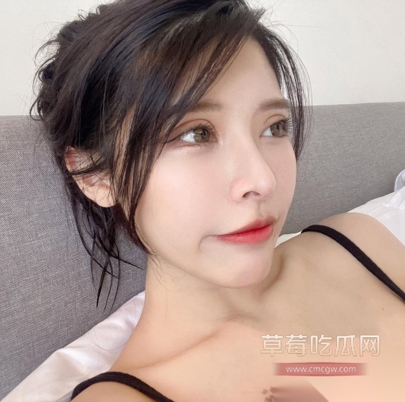 上海超漂亮医美院长 林香慈  4