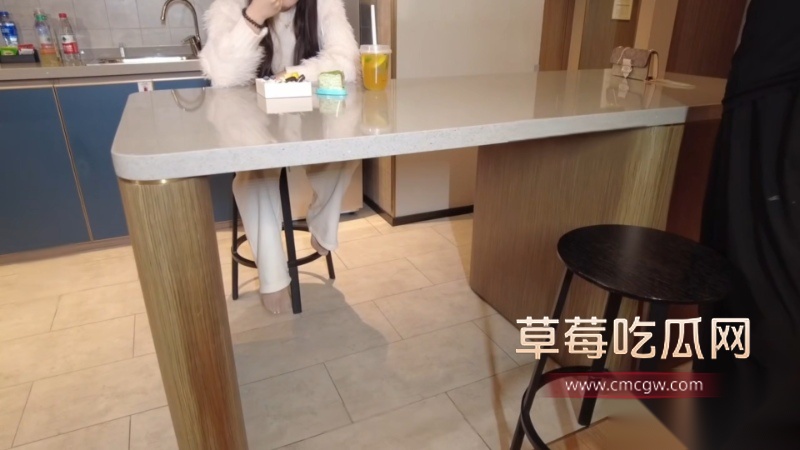 芒果糖心开档白丝 8 芒果糖心开档白丝 8