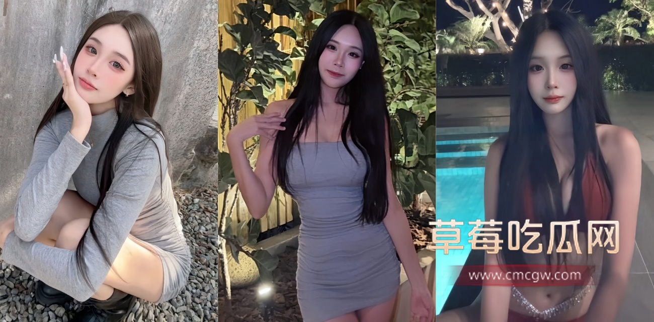 bb蛋.jpg bb蛋.jpg