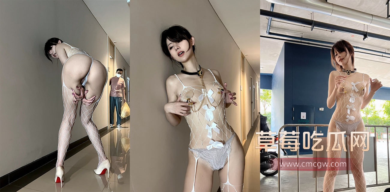 阿朱1.jpg 阿朱1.jpg