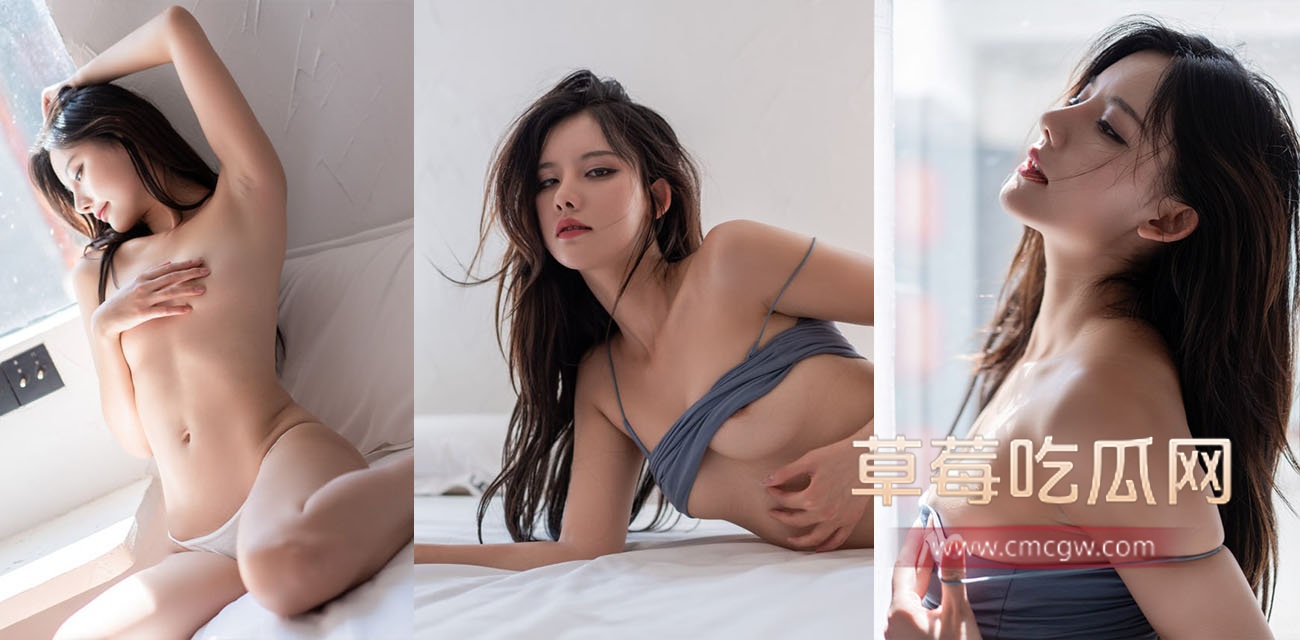 阿朱.jpg 阿朱.jpg