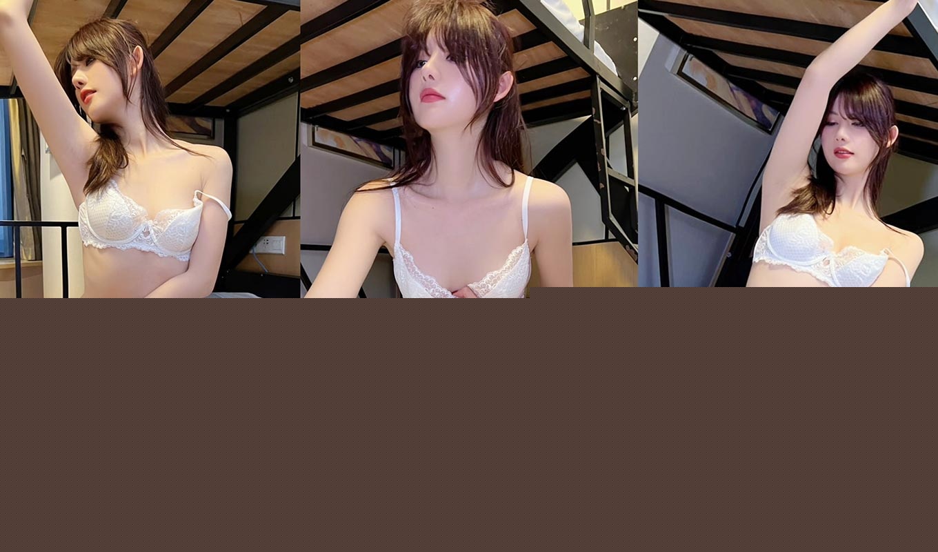 阿朱.jpg 阿朱.jpg