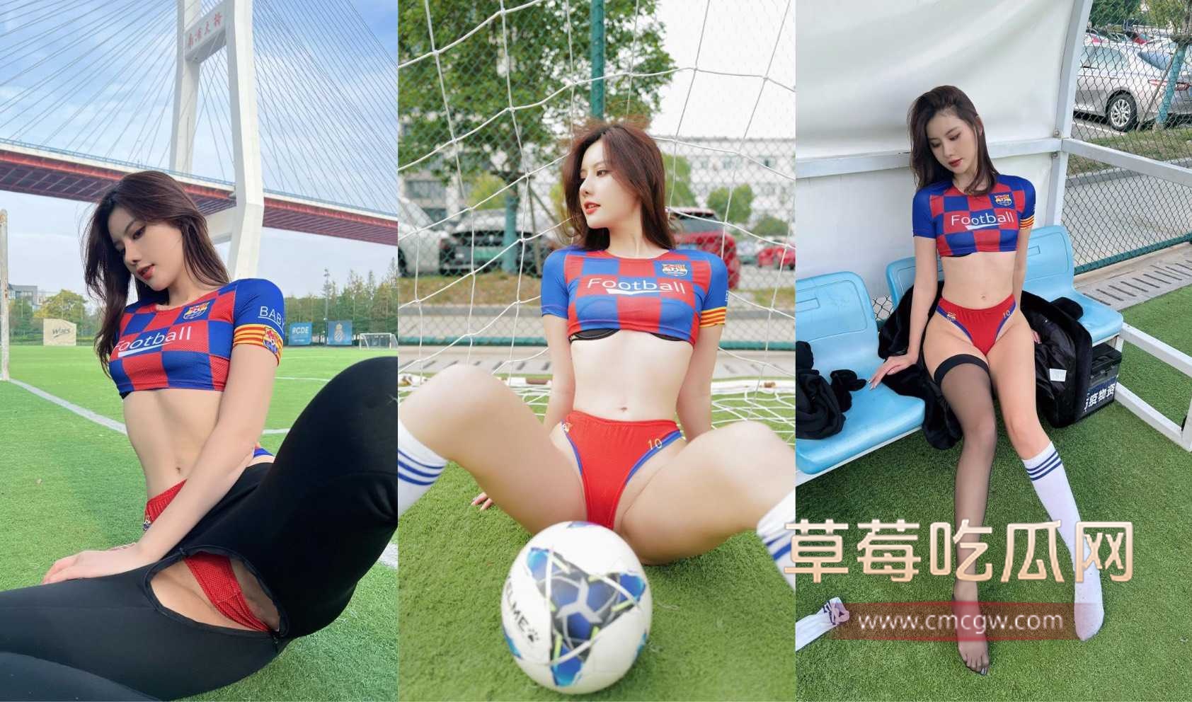 阿朱.jpg 阿朱.jpg