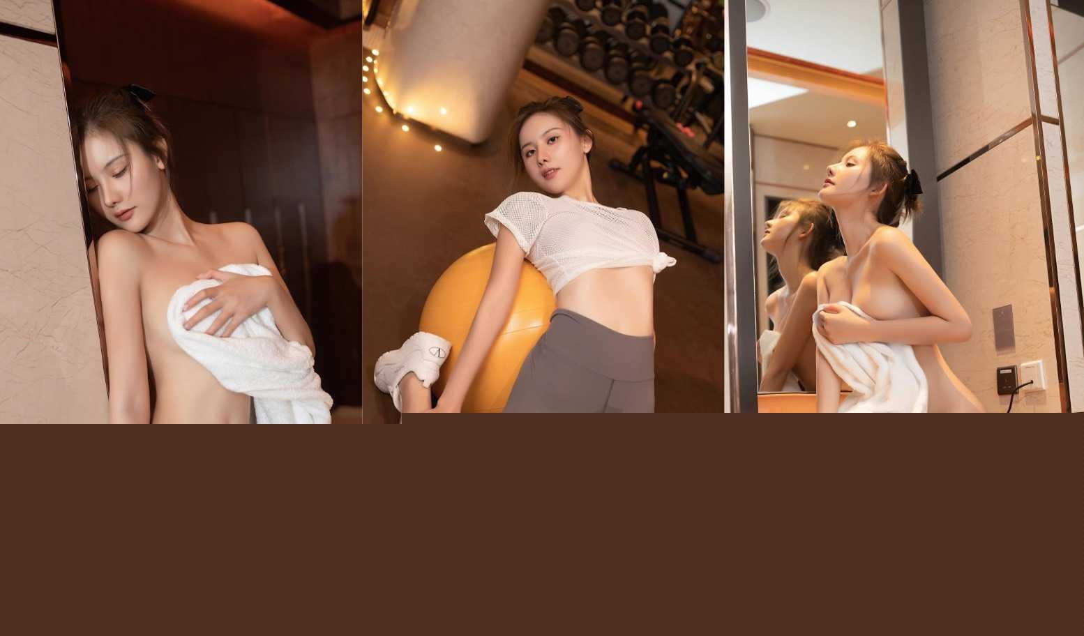 阿朱.jpg 阿朱.jpg