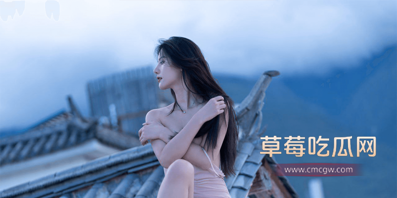 阿朱.png 阿朱.png