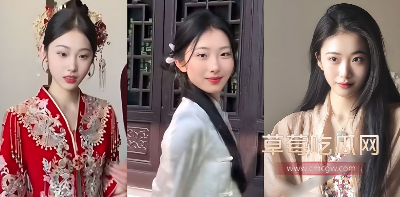 一杆钢枪.jpg 一杆钢枪.jpg