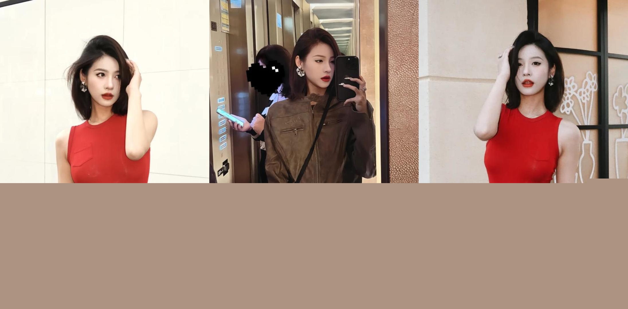 一杆钢枪1.jpg 一杆钢枪1.jpg