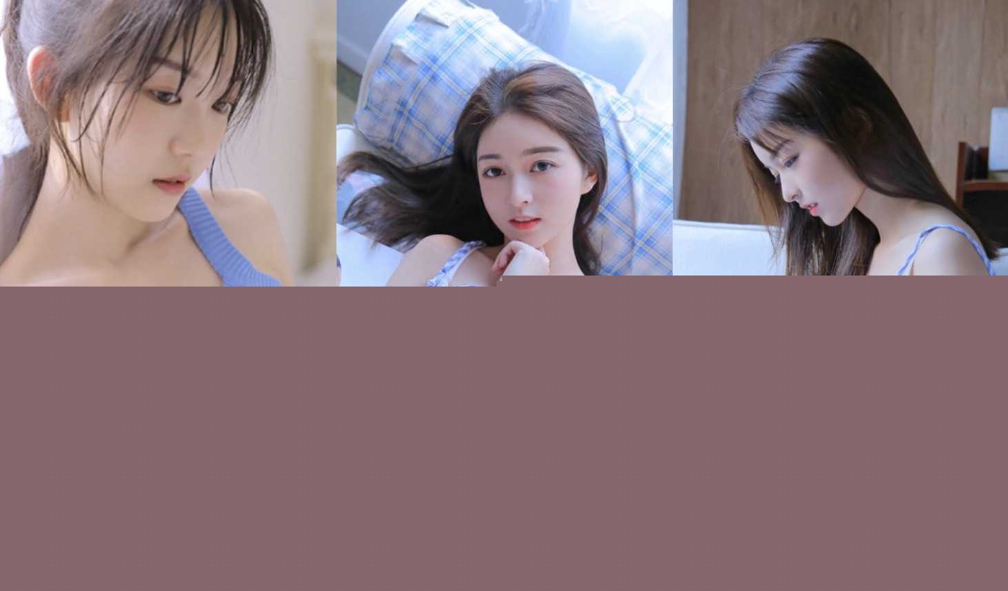 一杆钢枪2.jpg 一杆钢枪2.jpg