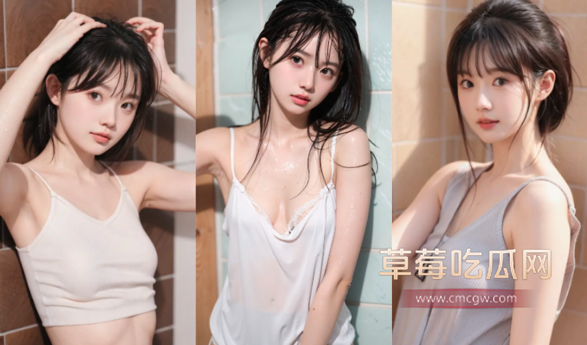 一杆钢枪3.png 一杆钢枪3.png
