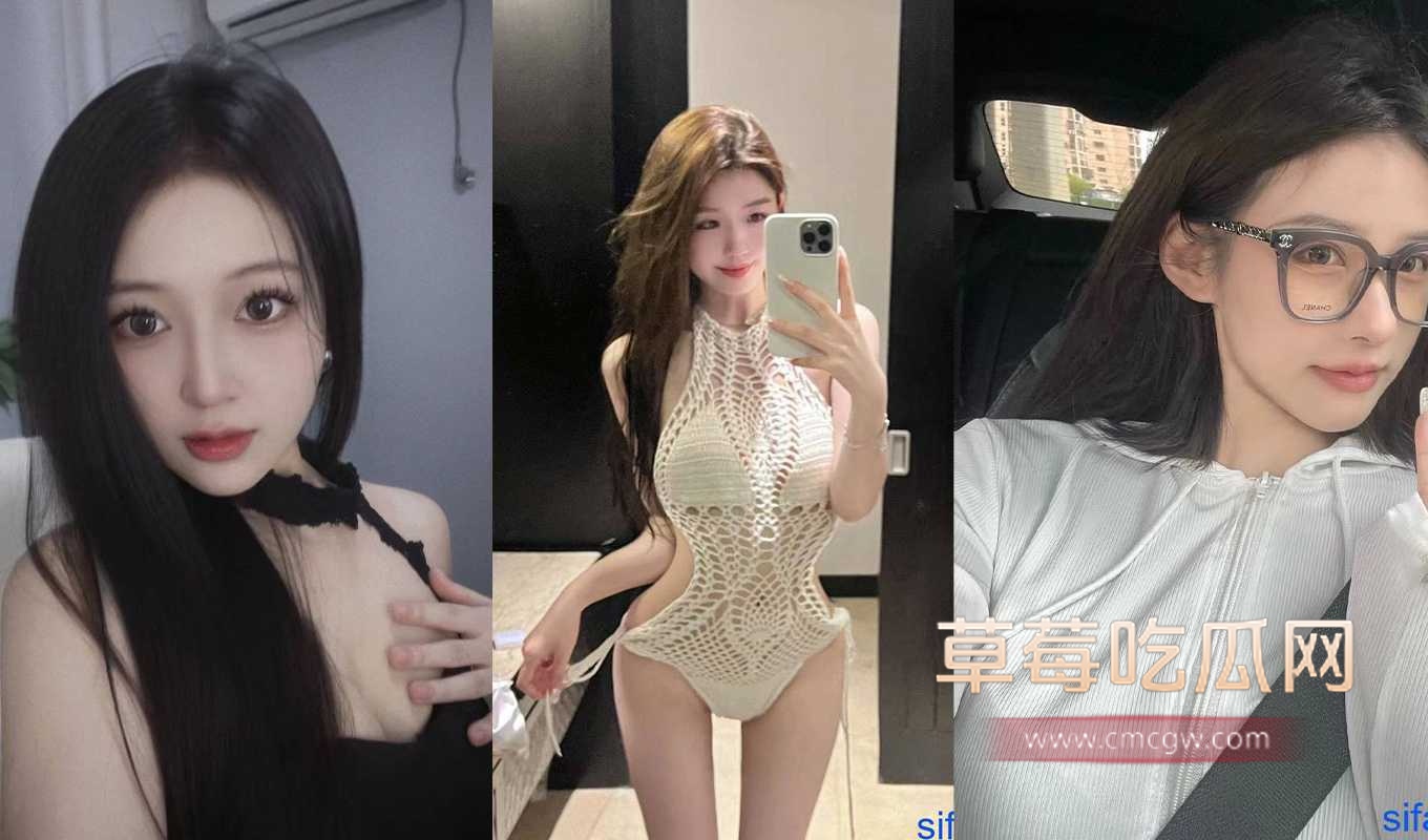 一杆钢枪4.jpg 一杆钢枪4.jpg