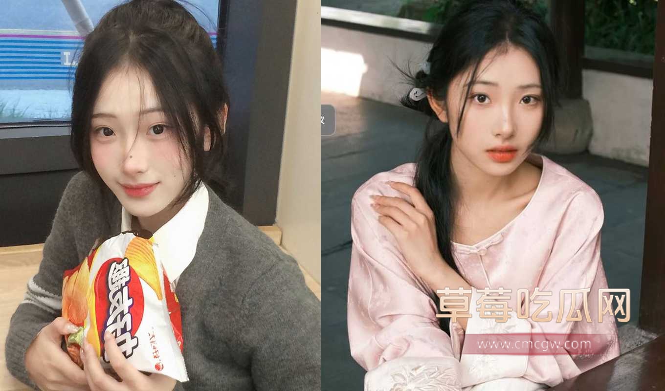 一杆钢枪5.jpg 一杆钢枪5.jpg