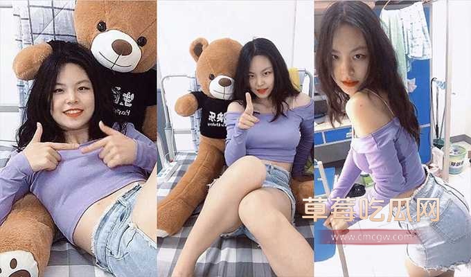 一杆钢枪6.jpg 一杆钢枪6.jpg