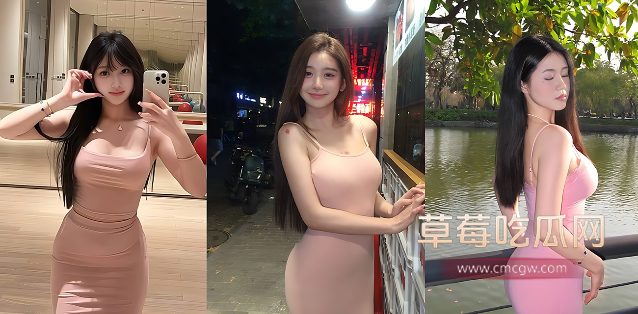 性饥渴少妇.jpg 性饥渴少妇.jpg