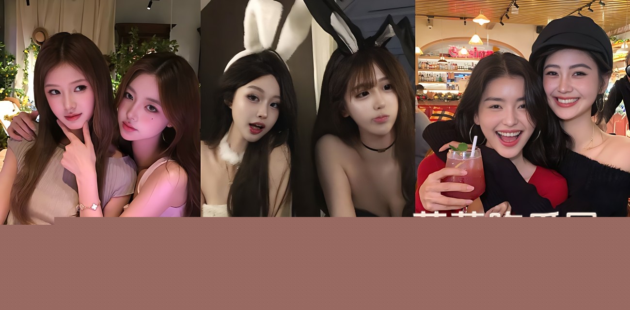 Q先森.jpg Q先森.jpg