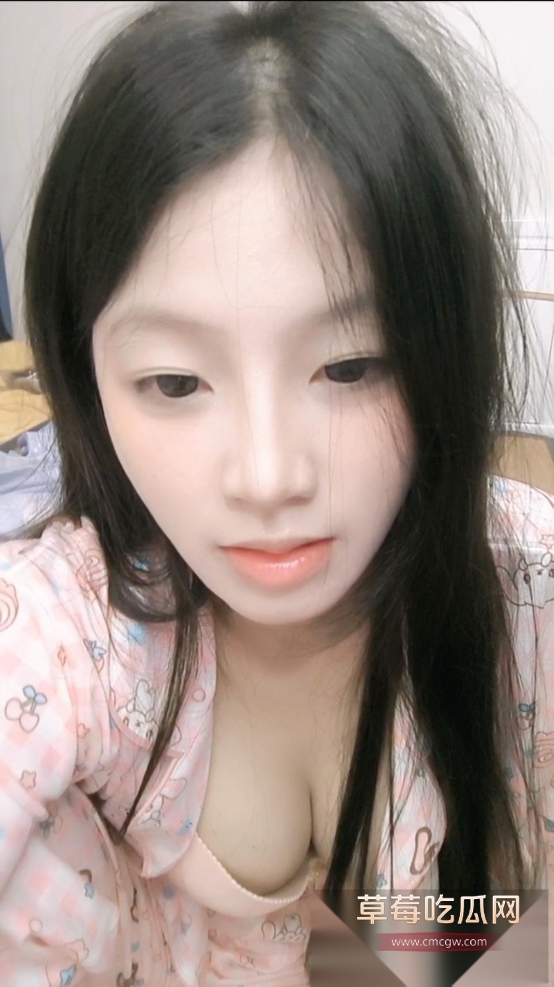 小月月纯欲黄播3 小月月纯欲黄播3