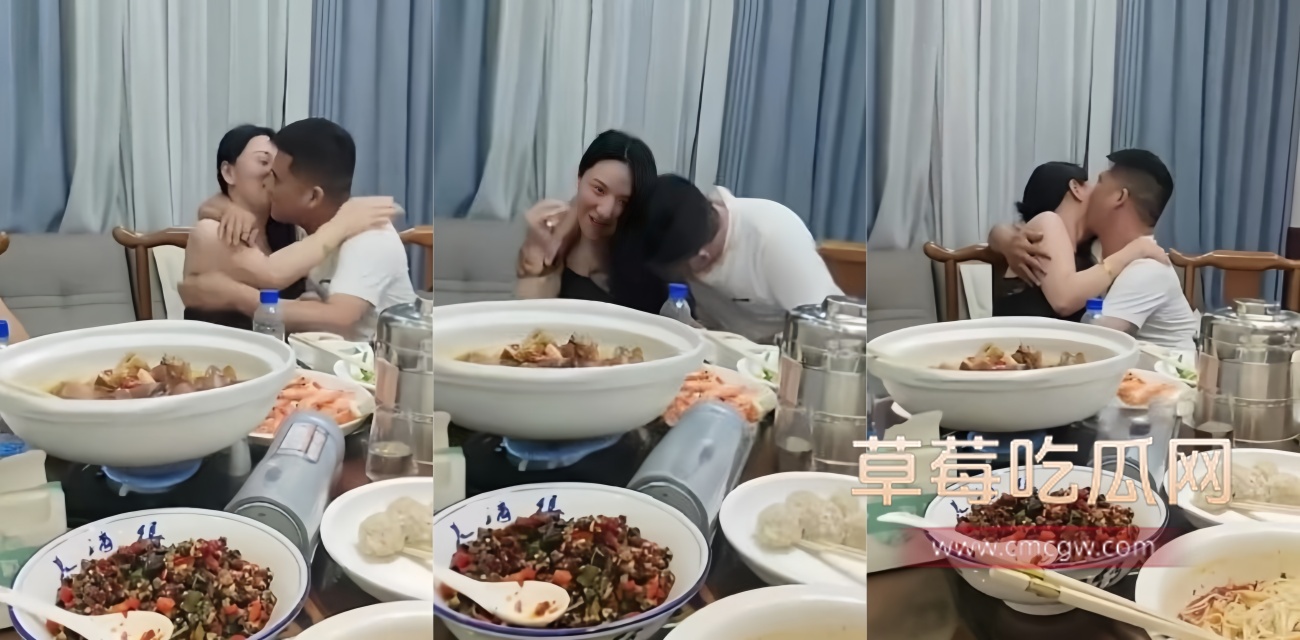 同学聚会.jpg 同学聚会.jpg