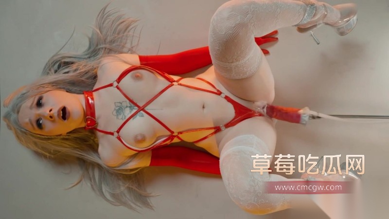 沉浸式欧美炮机博CreamySpot2 沉浸式欧美炮机博CreamySpot2