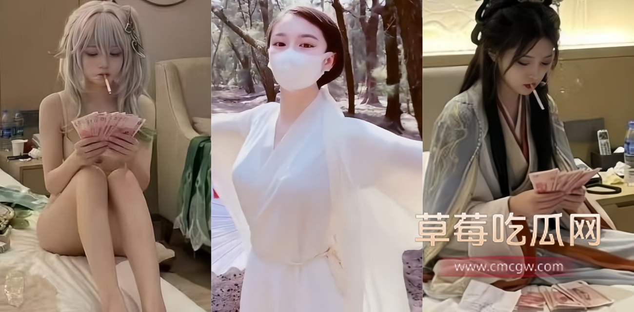 亦可姐姐.jpg 亦可姐姐.jpg
