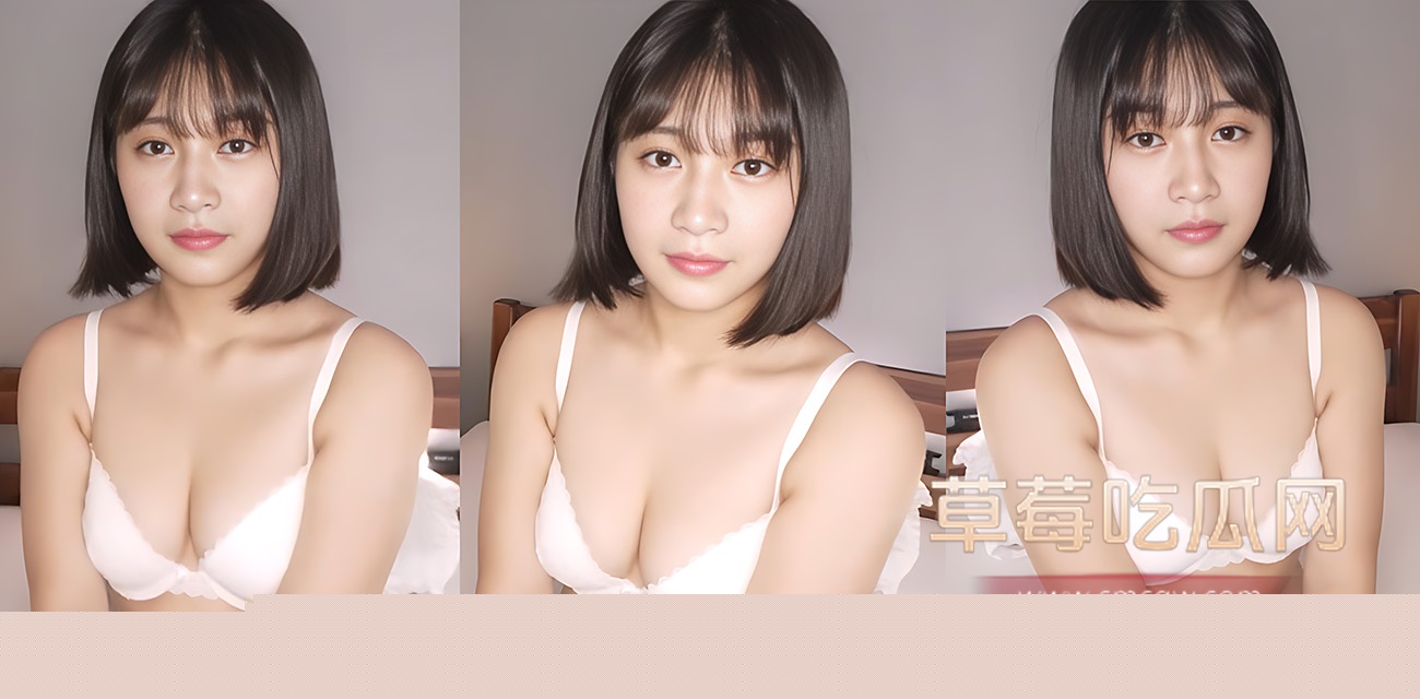 红色激情.jpg 红色激情.jpg