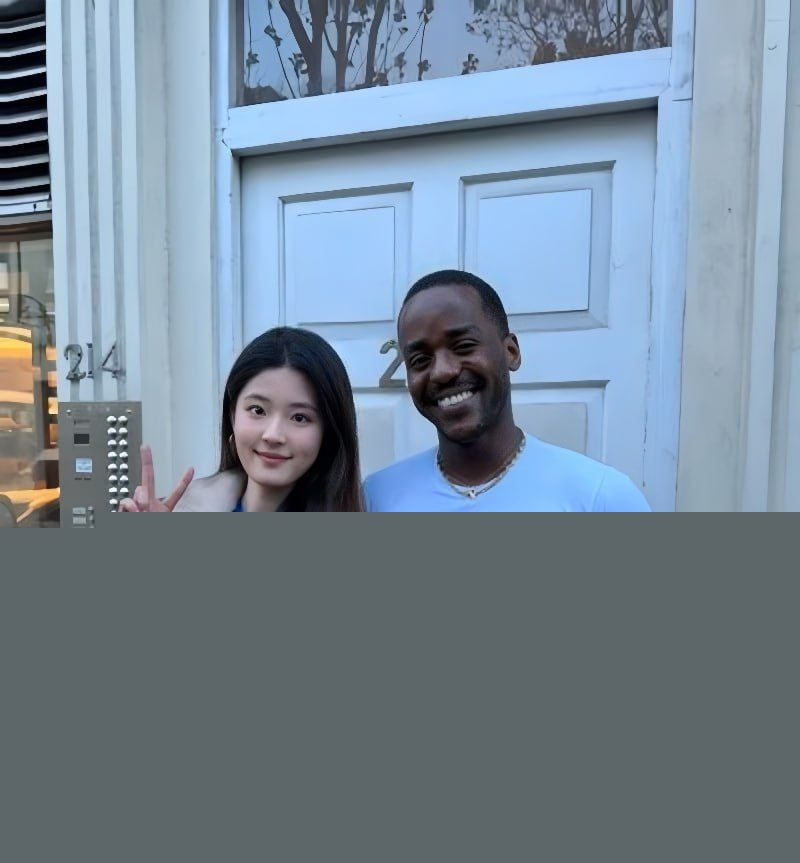 与黑人恋爱的甜美瞬间2 与黑人恋爱的甜美瞬间2