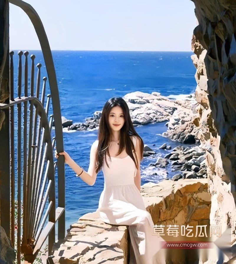 与黑人恋爱的甜美瞬间3 与黑人恋爱的甜美瞬间3