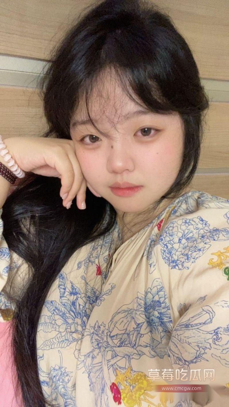 黑龙江宾县巨乳眼镜学生妹不雅视频曝光4 黑龙江宾县巨乳眼镜学生妹不雅视频曝光4