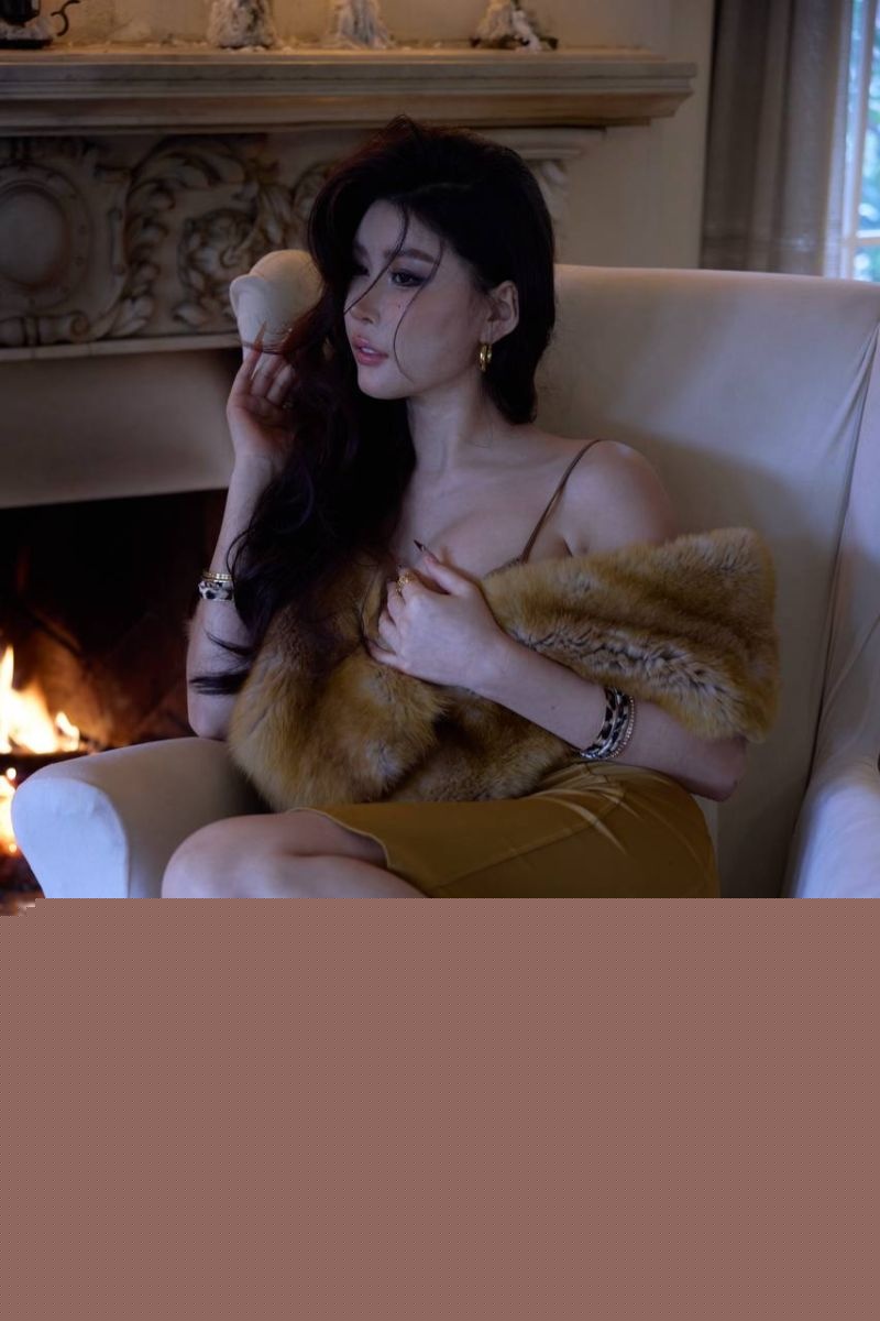 巨乳御姐炸裂聊天记录流出!5 巨乳御姐炸裂聊天记录流出!5