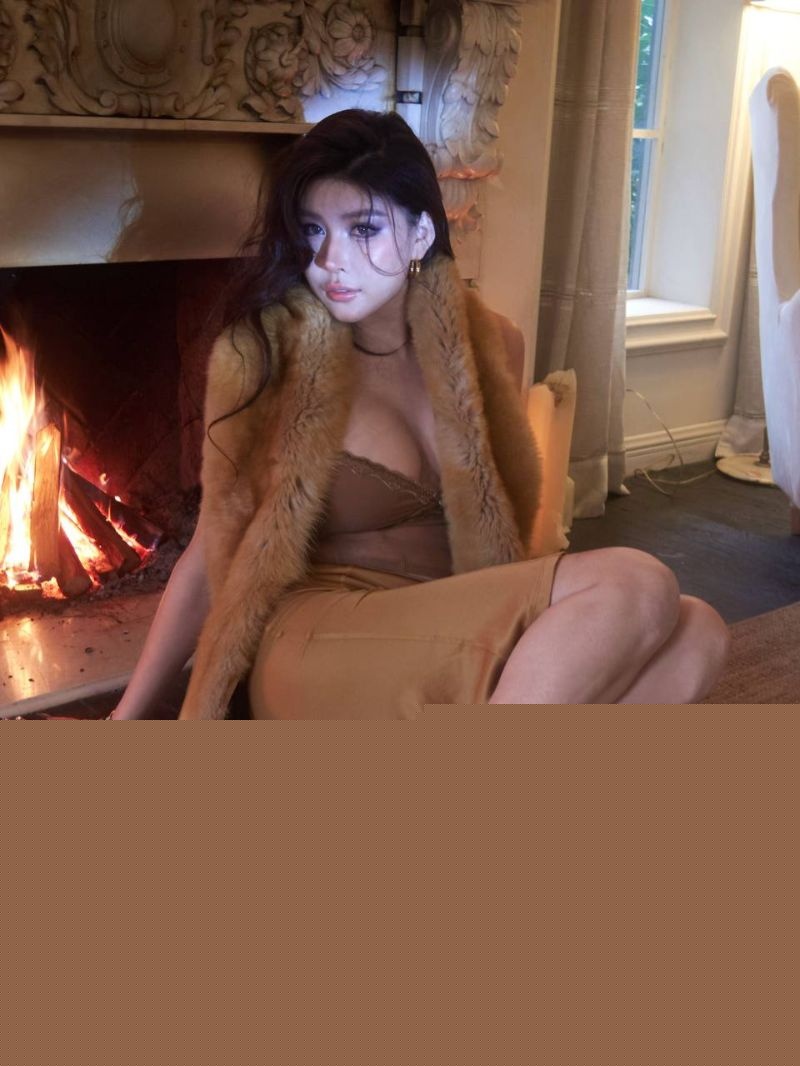 巨乳御姐炸裂聊天记录流出!6 巨乳御姐炸裂聊天记录流出!6