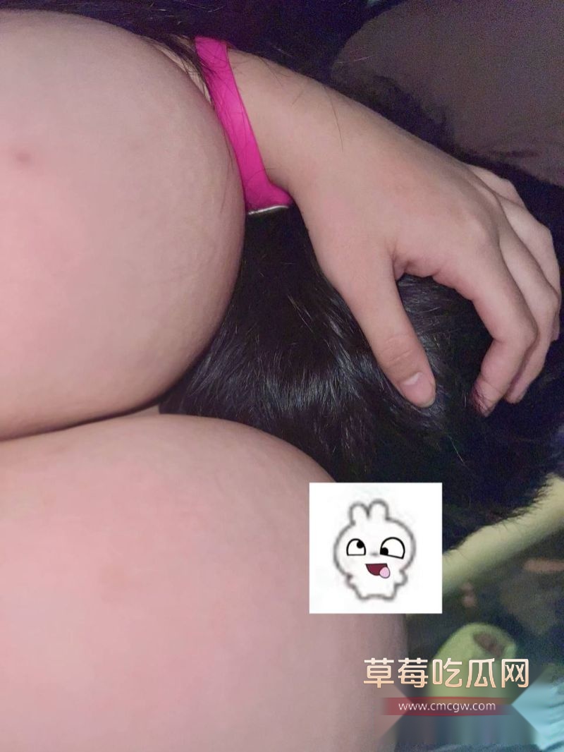 巨乳御姐炸裂聊天记录流出!14 巨乳御姐炸裂聊天记录流出!14