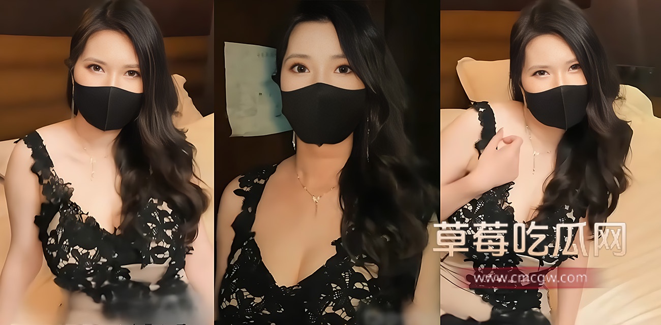 狐不妖.jpg