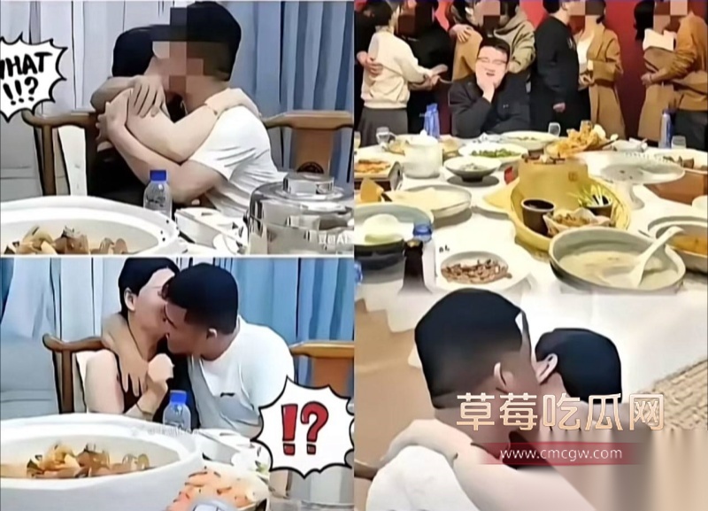 同学聚会成淫荡现场 已婚人妻跟已婚男旧情复燃 1 同学聚会成淫荡现场 已婚人妻跟已婚男旧情复燃 1