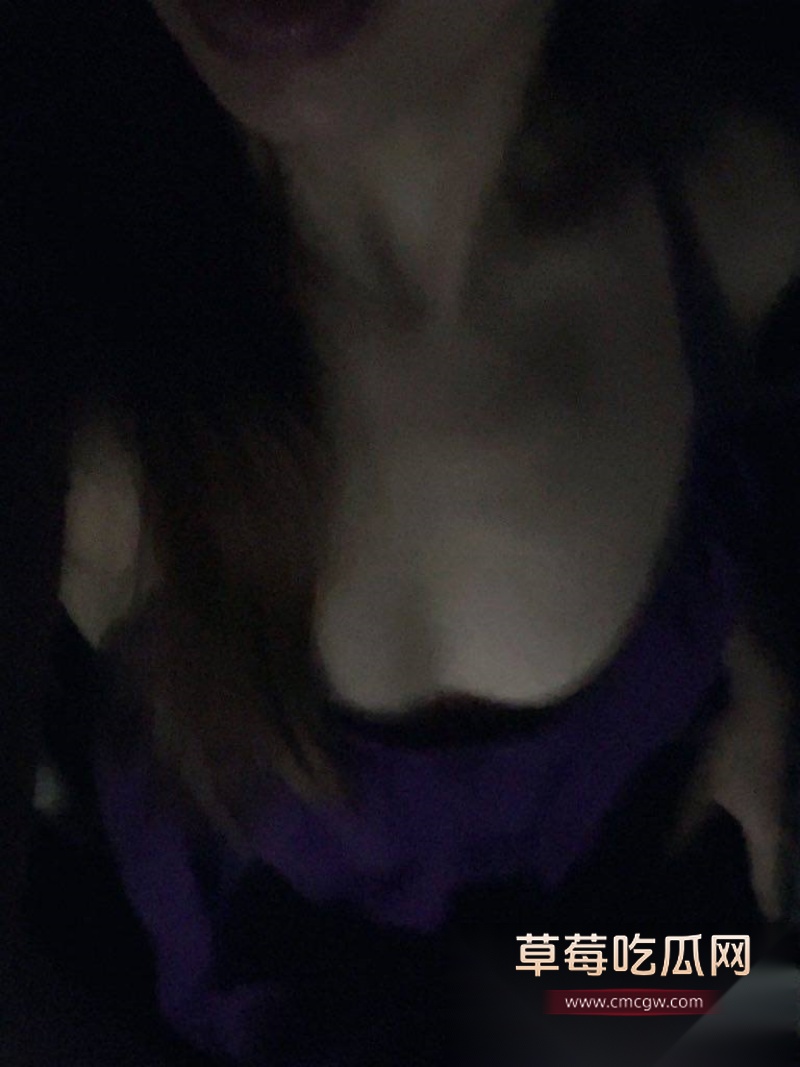 同学聚会成淫荡现场 已婚人妻跟已婚男旧情复燃 11 同学聚会成淫荡现场 已婚人妻跟已婚男旧情复燃 11