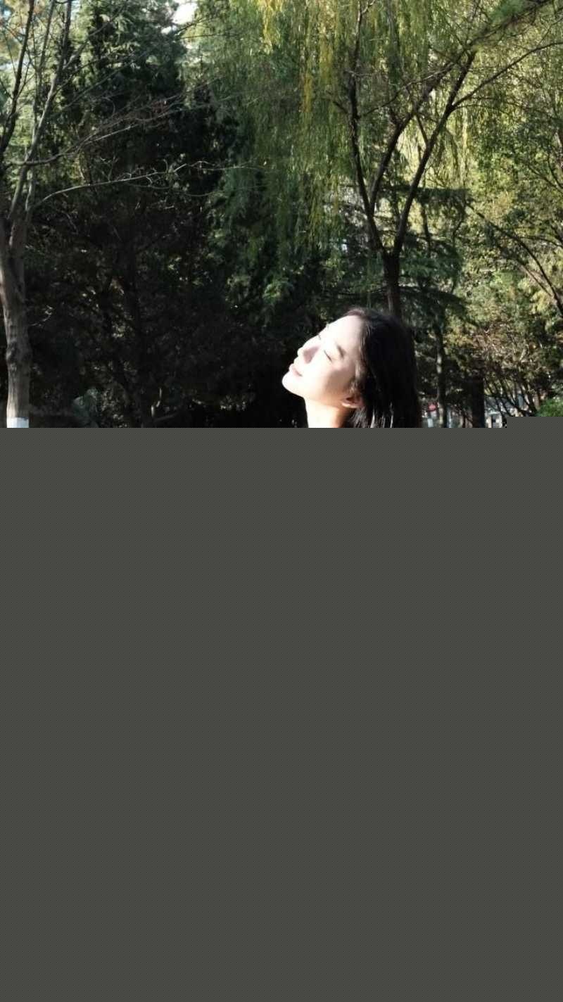 快手允甜大尺度私拍福利视频流出 2 快手允甜大尺度私拍福利视频流出 2
