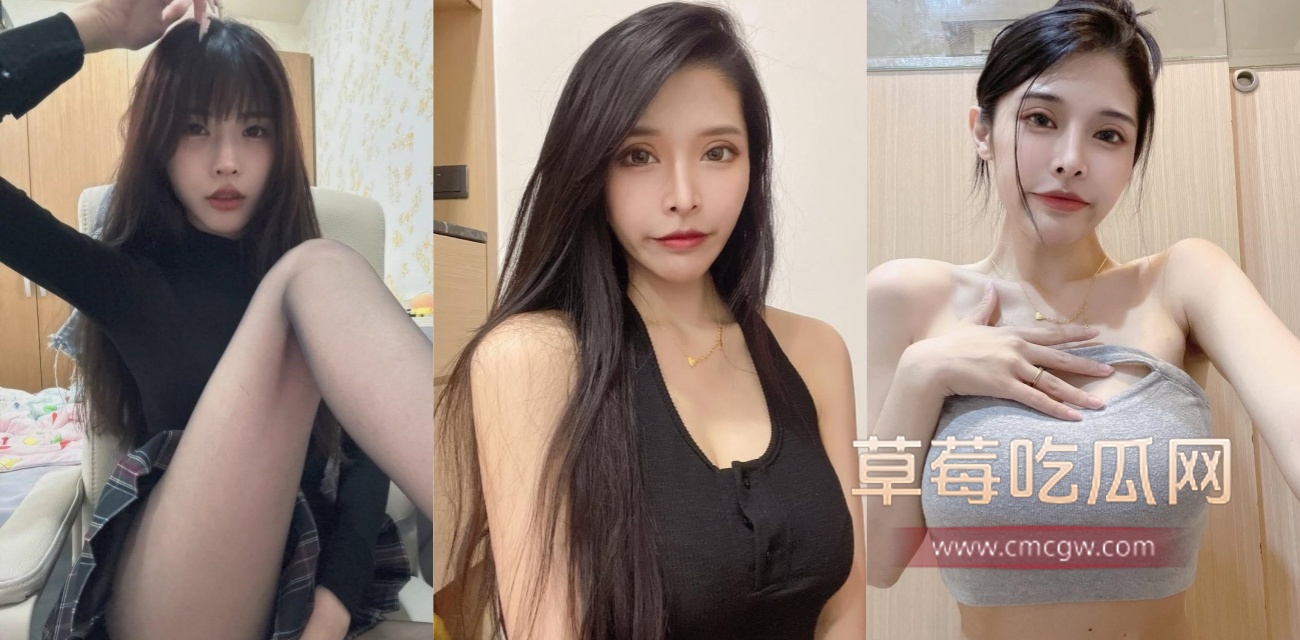 林香慈.jpg 林香慈.jpg