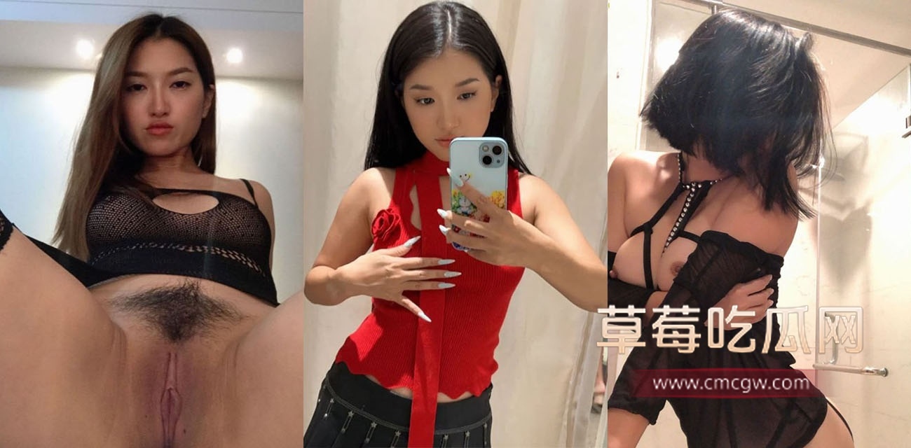 大奶母狗.jpg