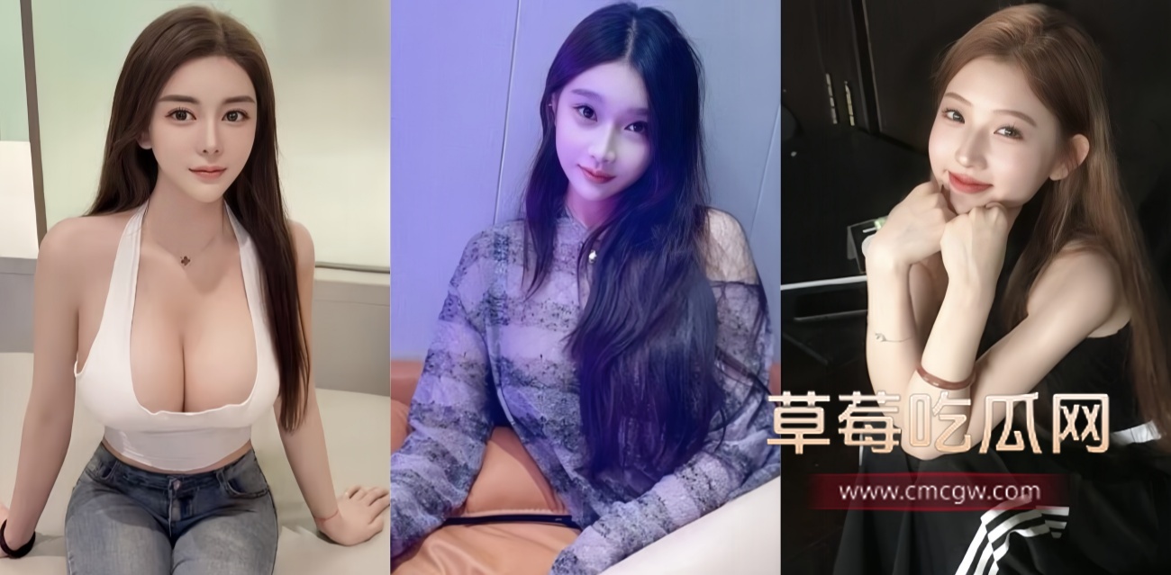 可爱兔女郎.jpg 可爱兔女郎.jpg
