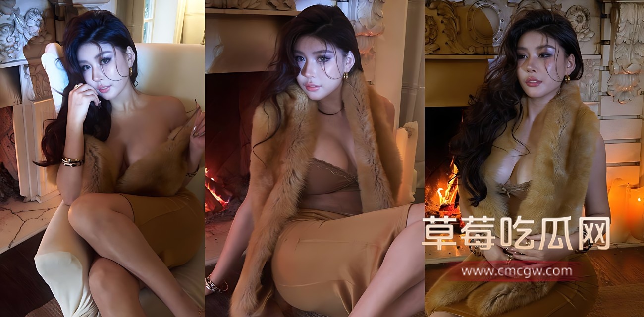 巨乳御姐.jpg 巨乳御姐.jpg